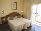 TROPICANA TORREMOLINOS - 4